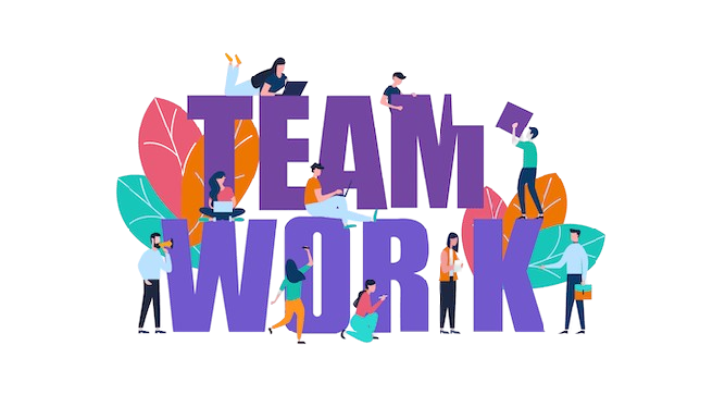 teamwork quotes removebg preview